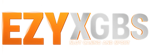 ezyxgb